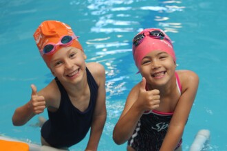 School Holiday Intensive Program