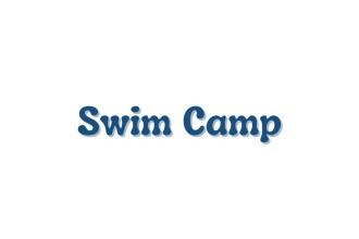 Swim Camp
