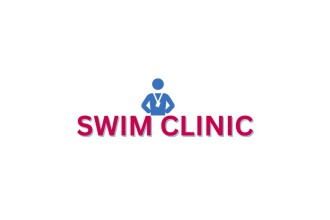 Swim Clinic